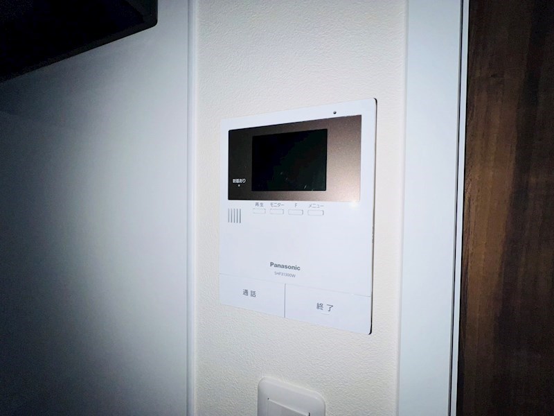 AJ北松戸 その他4