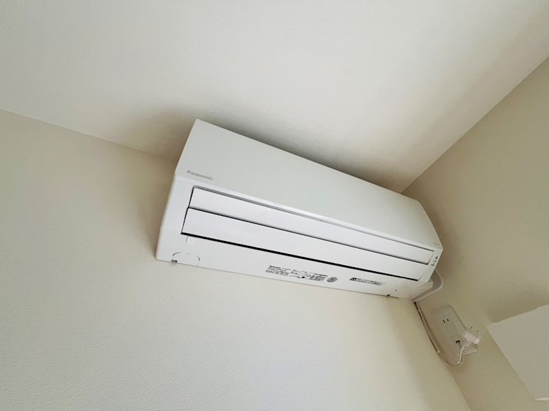 AJ北松戸 その他5