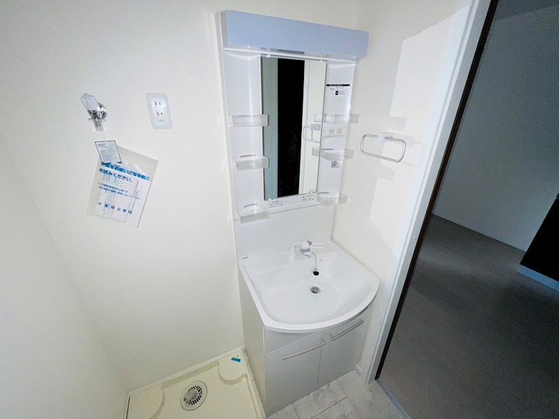 AJ北松戸 その他2