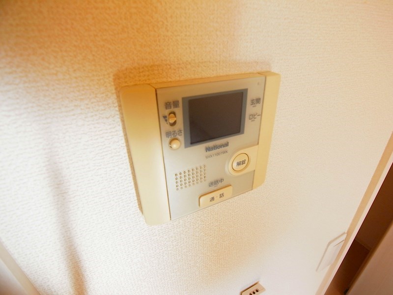 FOREST WIND その他4