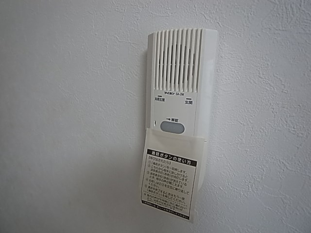 ＫＫハウス北千住 その他3
