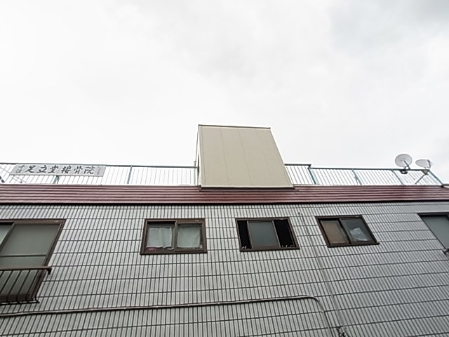 ＫＫハウス北千住 その他5