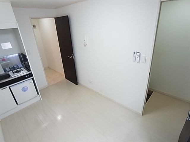 ＫＫハウス北千住 その他7