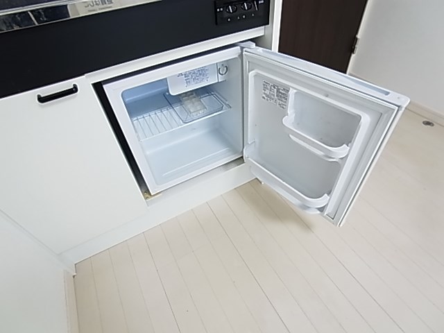 ＫＫハウス北千住 その他8