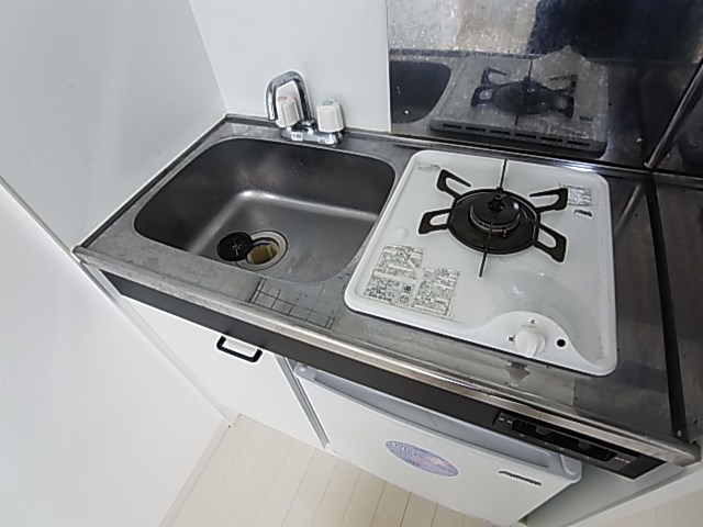 ＫＫハウス北千住 その他9