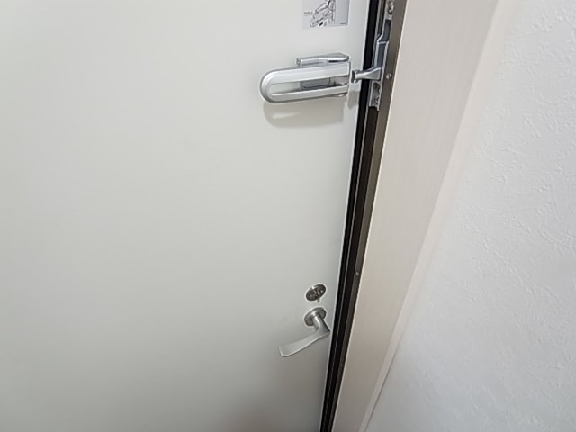 ＫＫハウス北千住 その他10