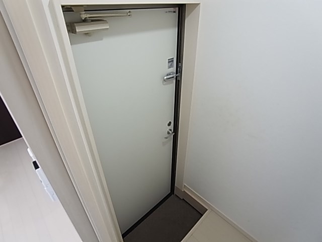 ＫＫハウス北千住 その他11