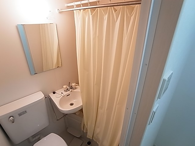 ＫＫハウス北千住 その他12