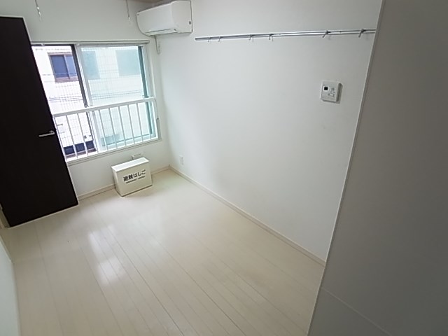 ＫＫハウス北千住 その他14