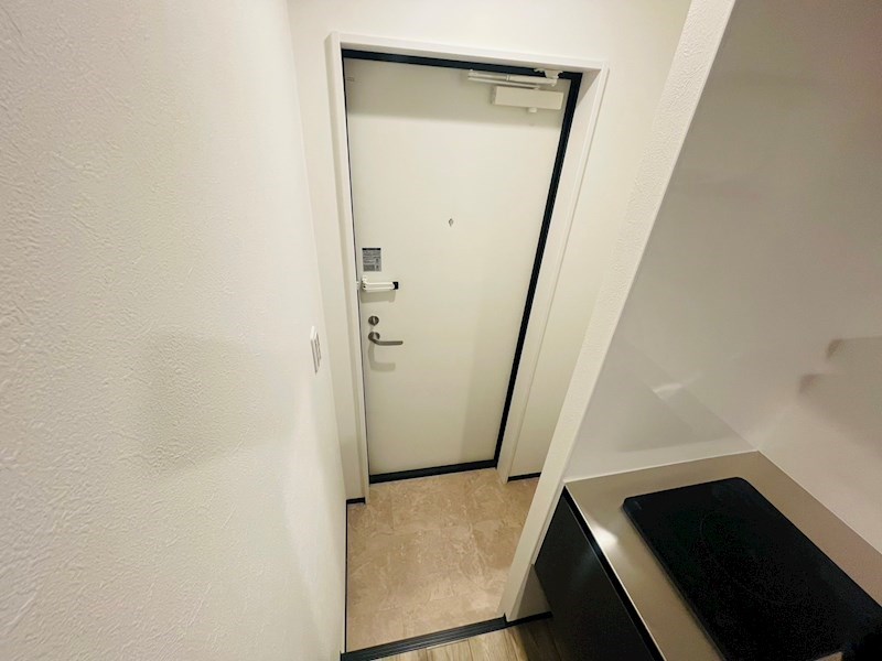 オアシス五反野 その他7