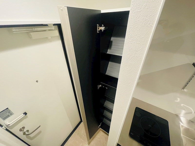 オアシス五反野 その他8