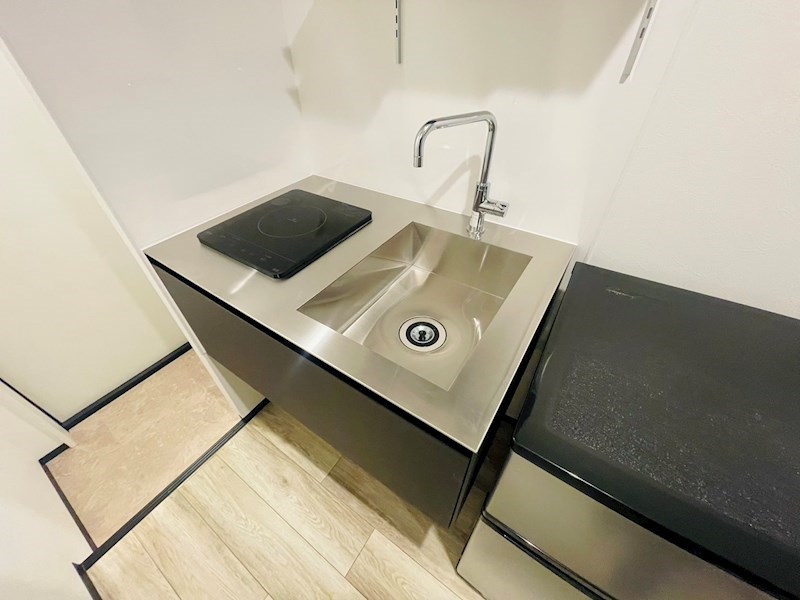 オアシス五反野 その他10