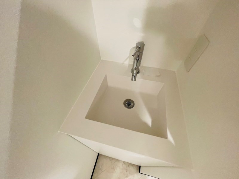 オアシス五反野 その他14