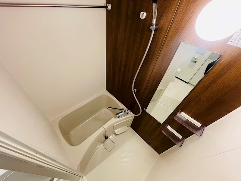 オアシス五反野 その他15