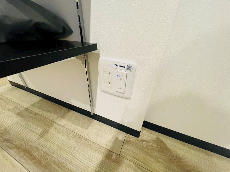 オアシス五反野 その他20