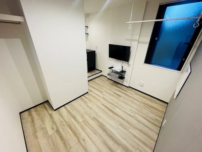 オアシス五反野 その他21