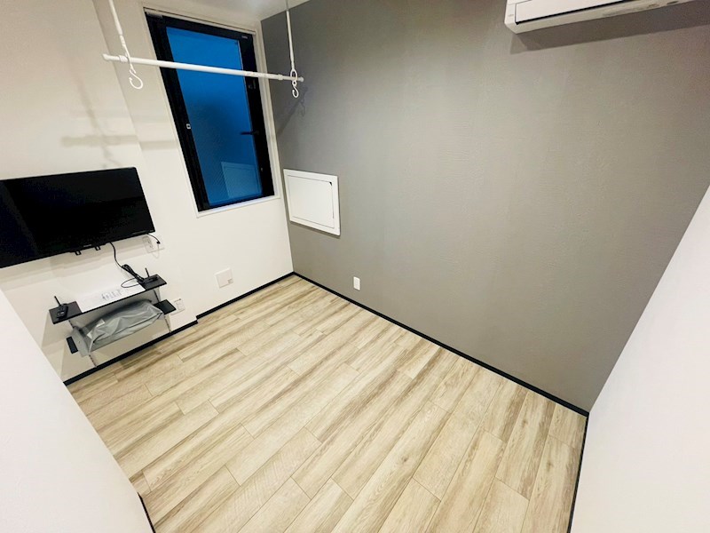 オアシス五反野 その他22