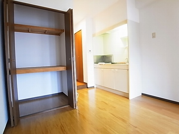 シャンドフルールⅡ その他14