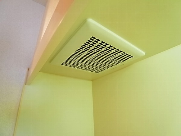 シャンドフルールⅡ その他21