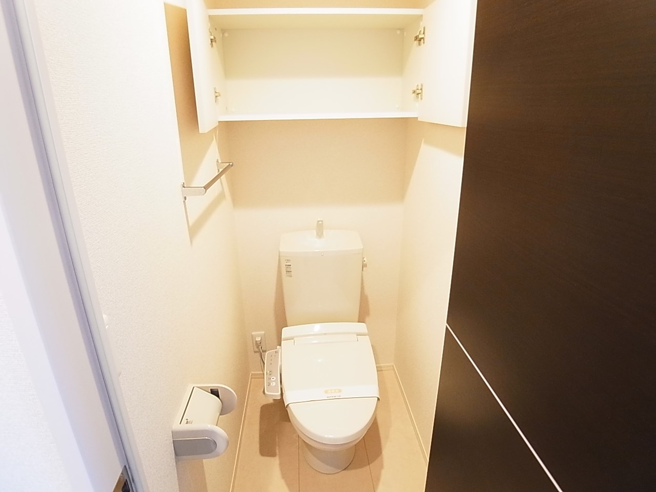 ベルウィル・メゾン その他1