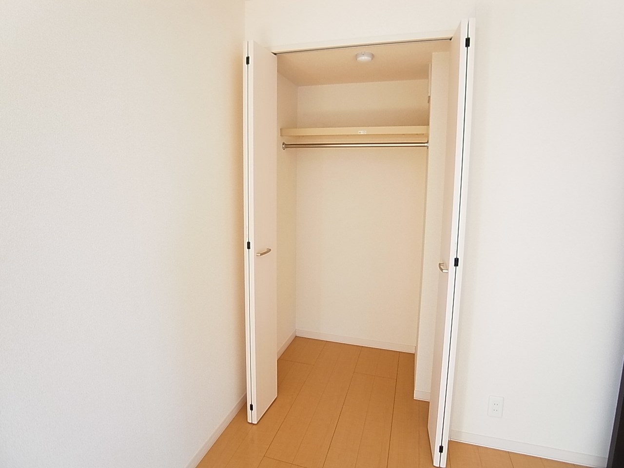 ベルウィル・メゾン その他3