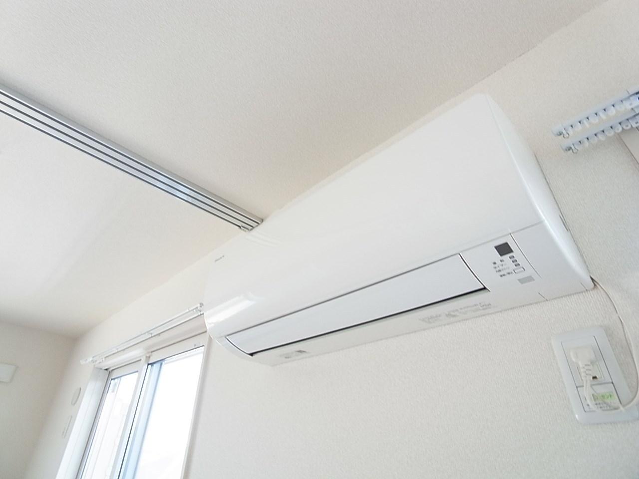 ベルウィル・メゾン その他5