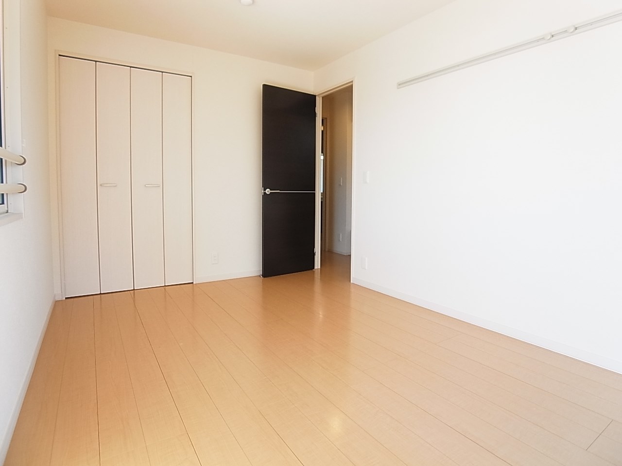 ベルウィル・メゾン その他7