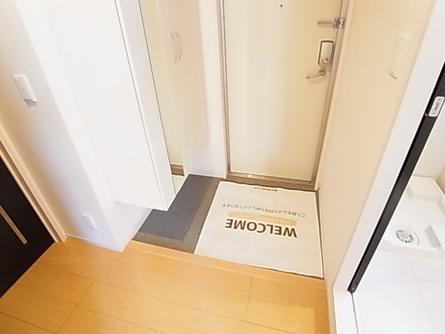 ベルウィル・メゾン その他8