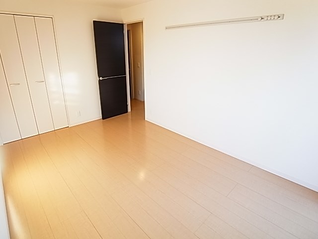 ベルウィル・メゾン その他12