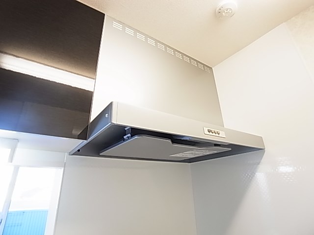 ベルウィル・メゾン その他13