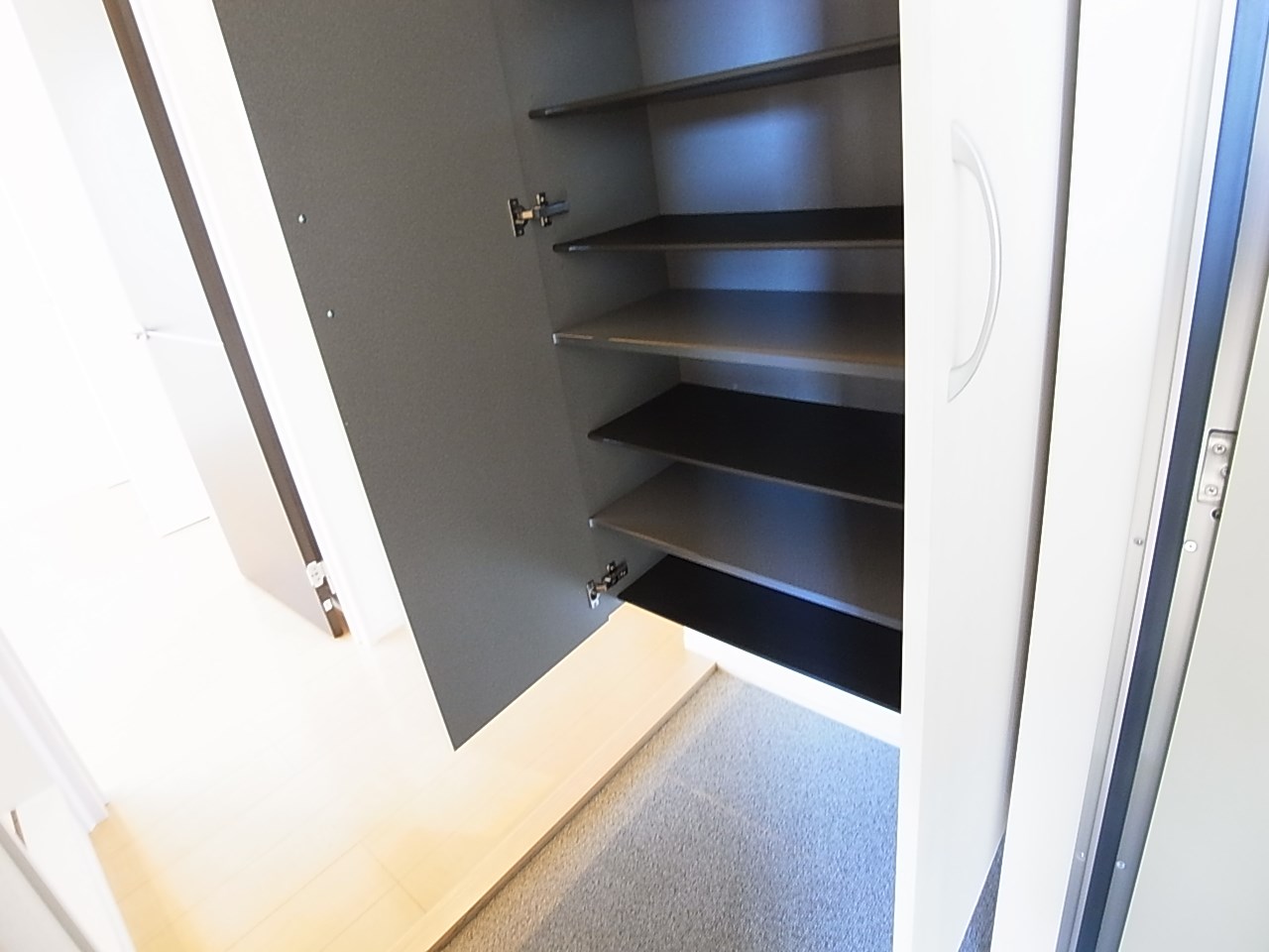 ベルウィル・メゾン その他15