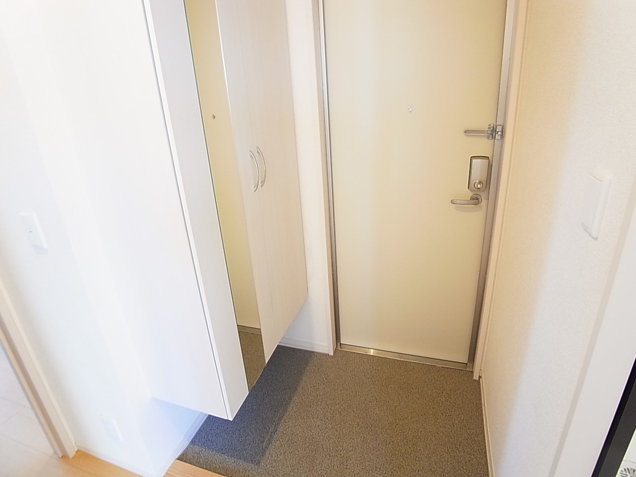 ベルウィル・メゾン その他16