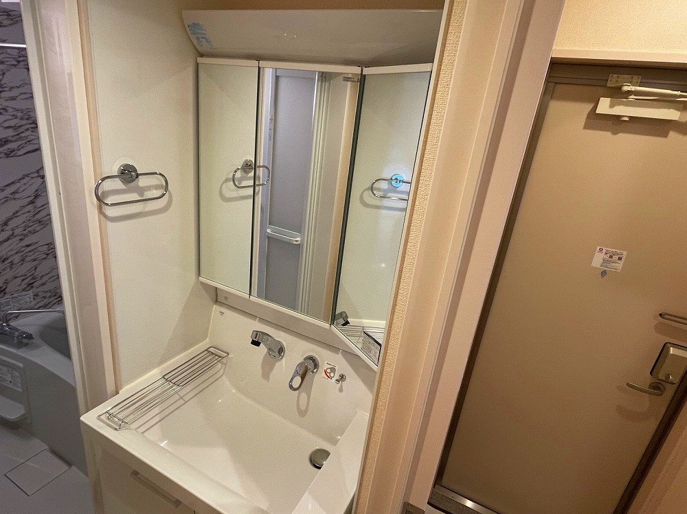 ラピス綾瀬 その他1