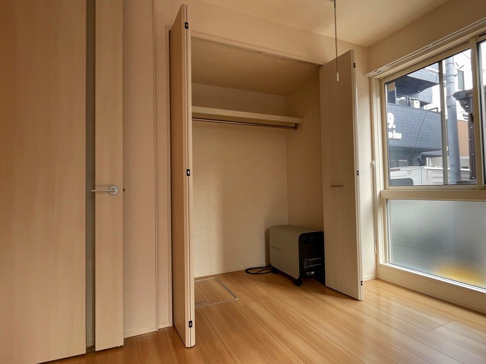 ラピス綾瀬 その他3