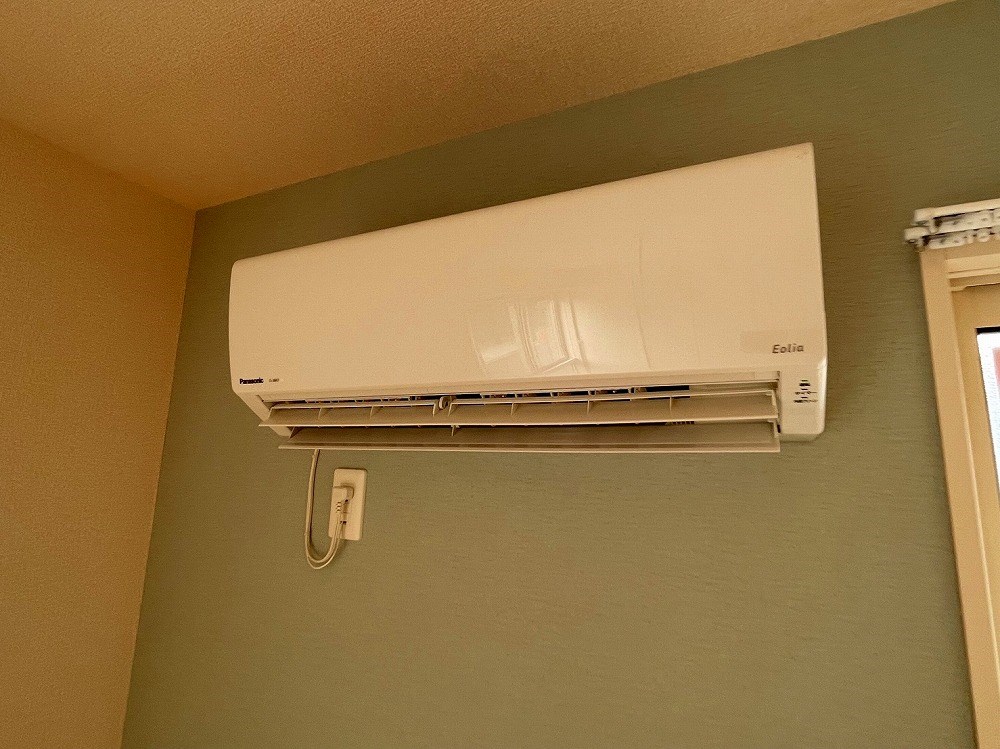 ラピス綾瀬 その他4