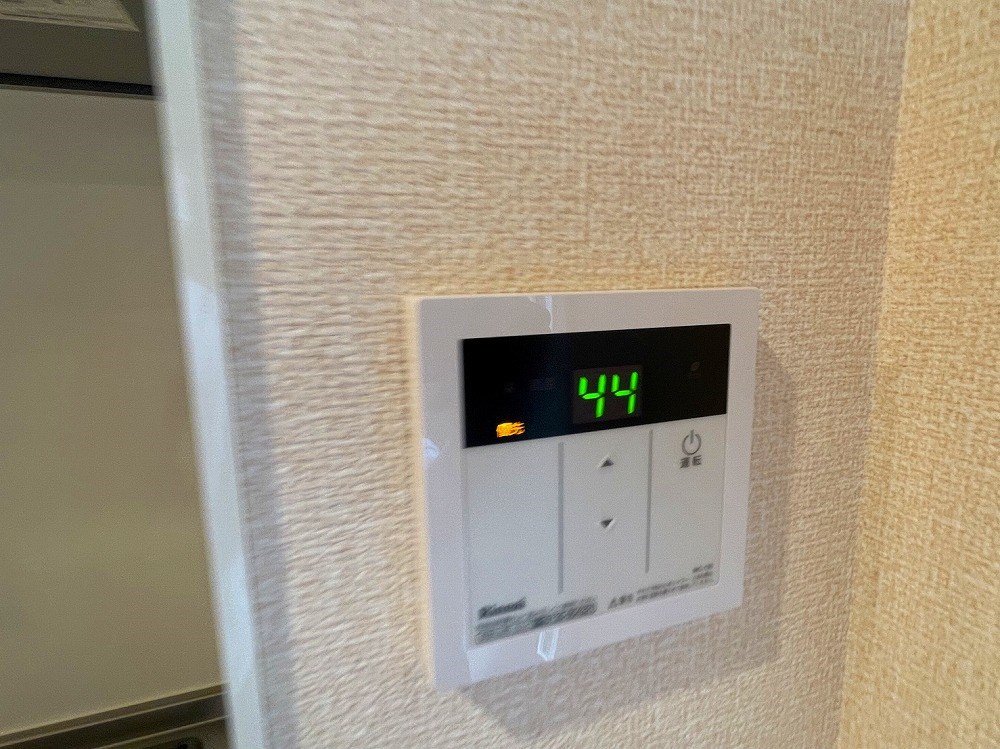 ラピス綾瀬 その他6