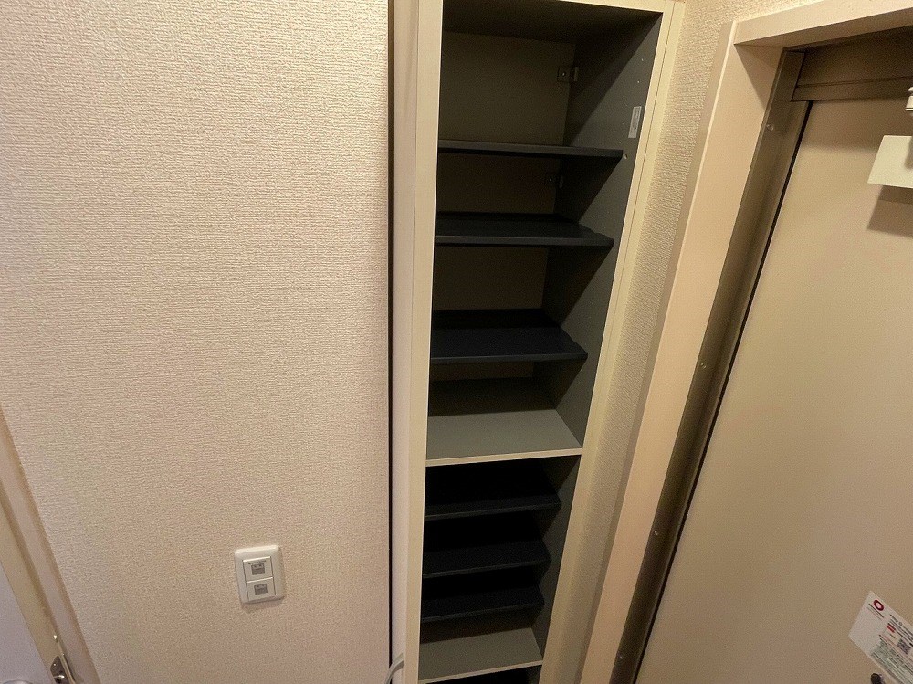 ラピス綾瀬 その他8