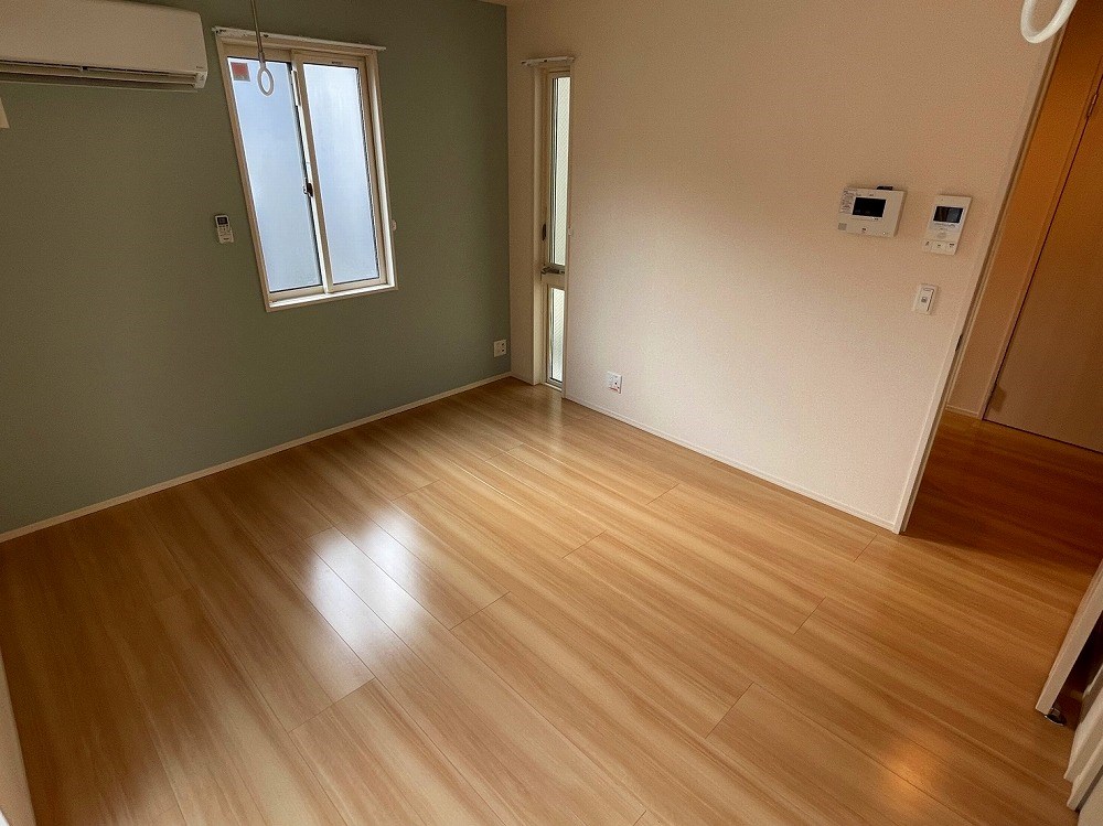 ラピス綾瀬 その他11