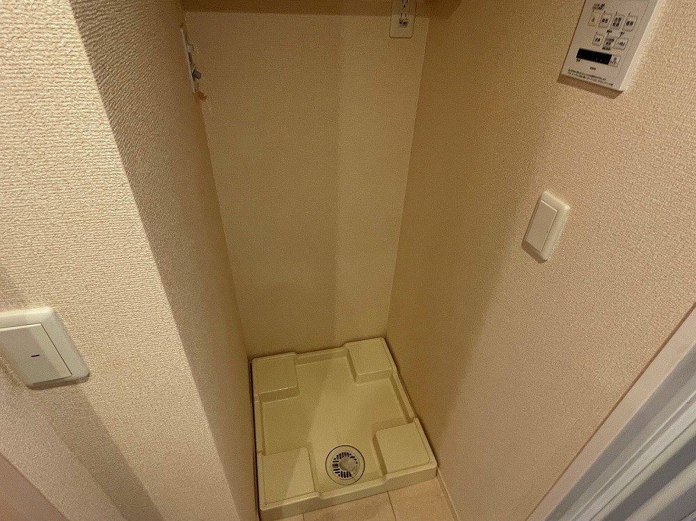 ラピス綾瀬 その他12