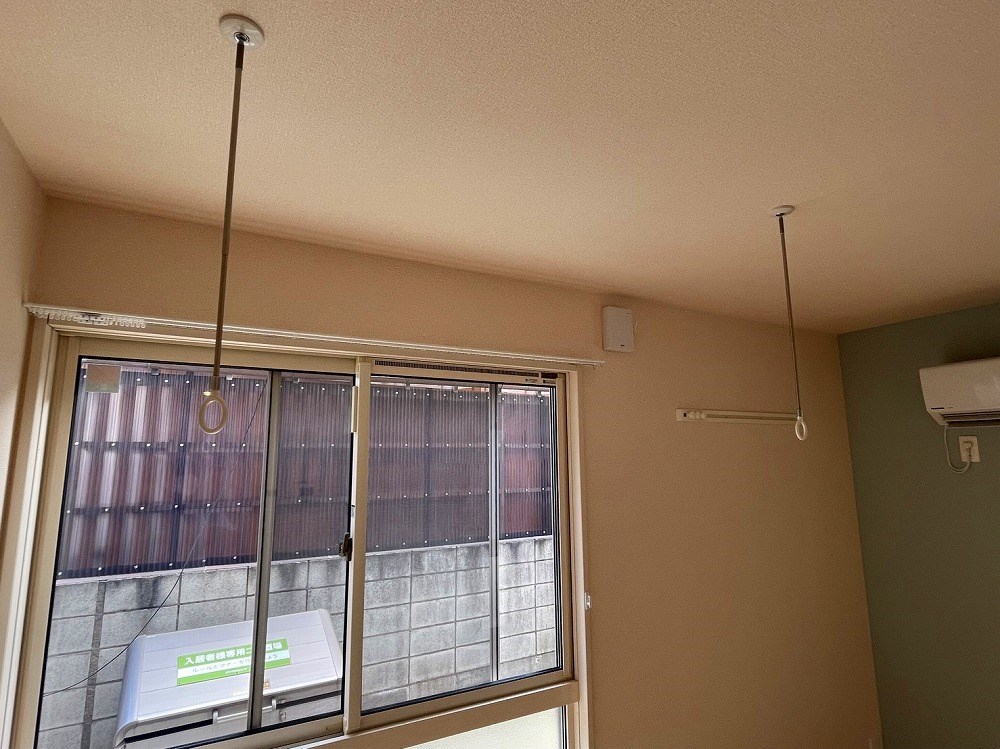 ラピス綾瀬 その他17