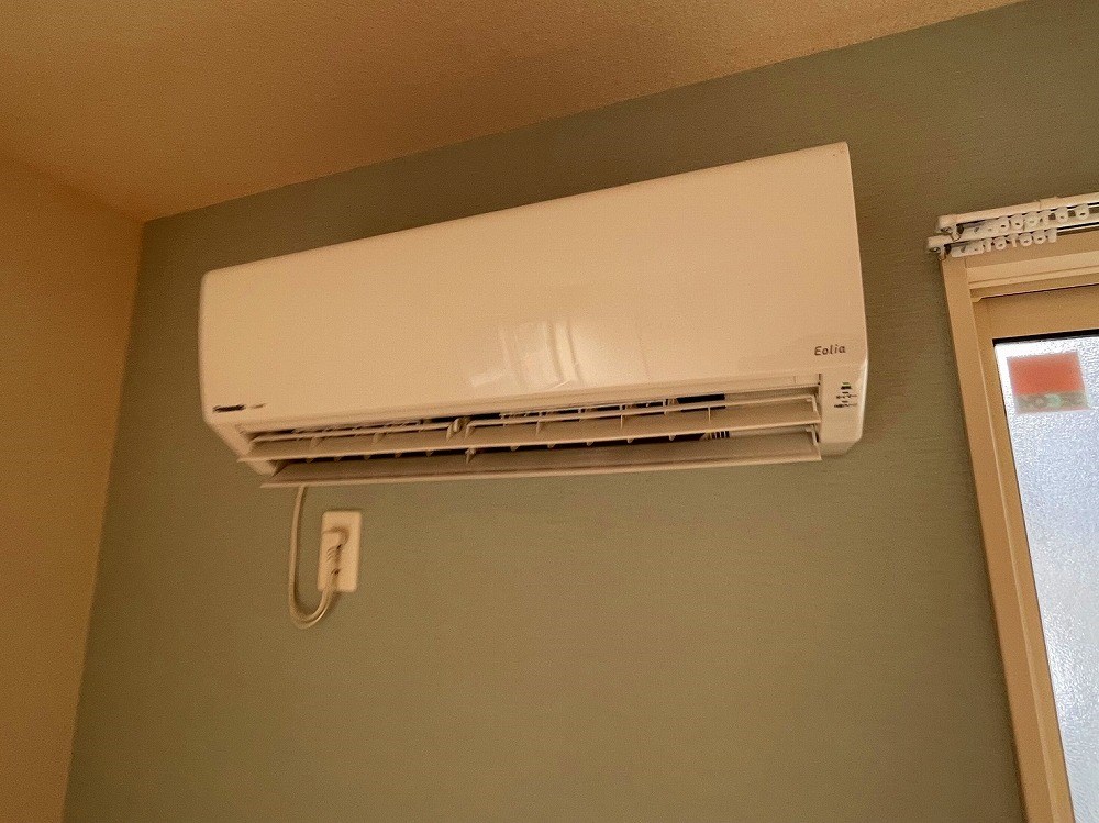 ラピス綾瀬 その他18