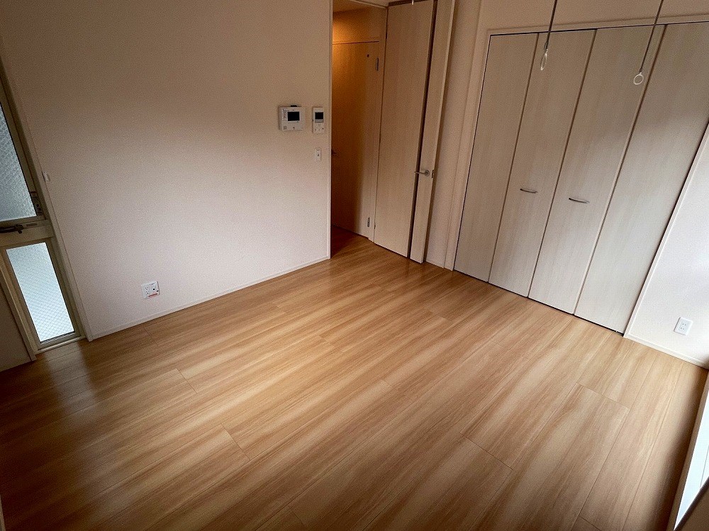 ラピス綾瀬 その他19