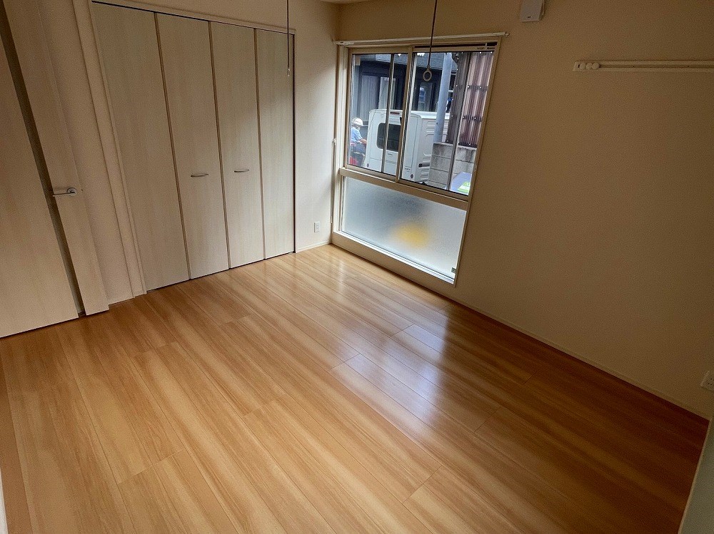 ラピス綾瀬 その他20