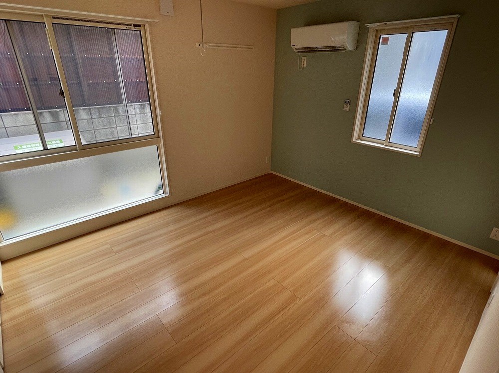 ラピス綾瀬 その他22