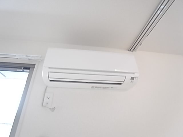 フォレストＩ その他5