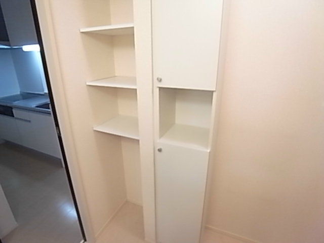 フォレストＩ その他9