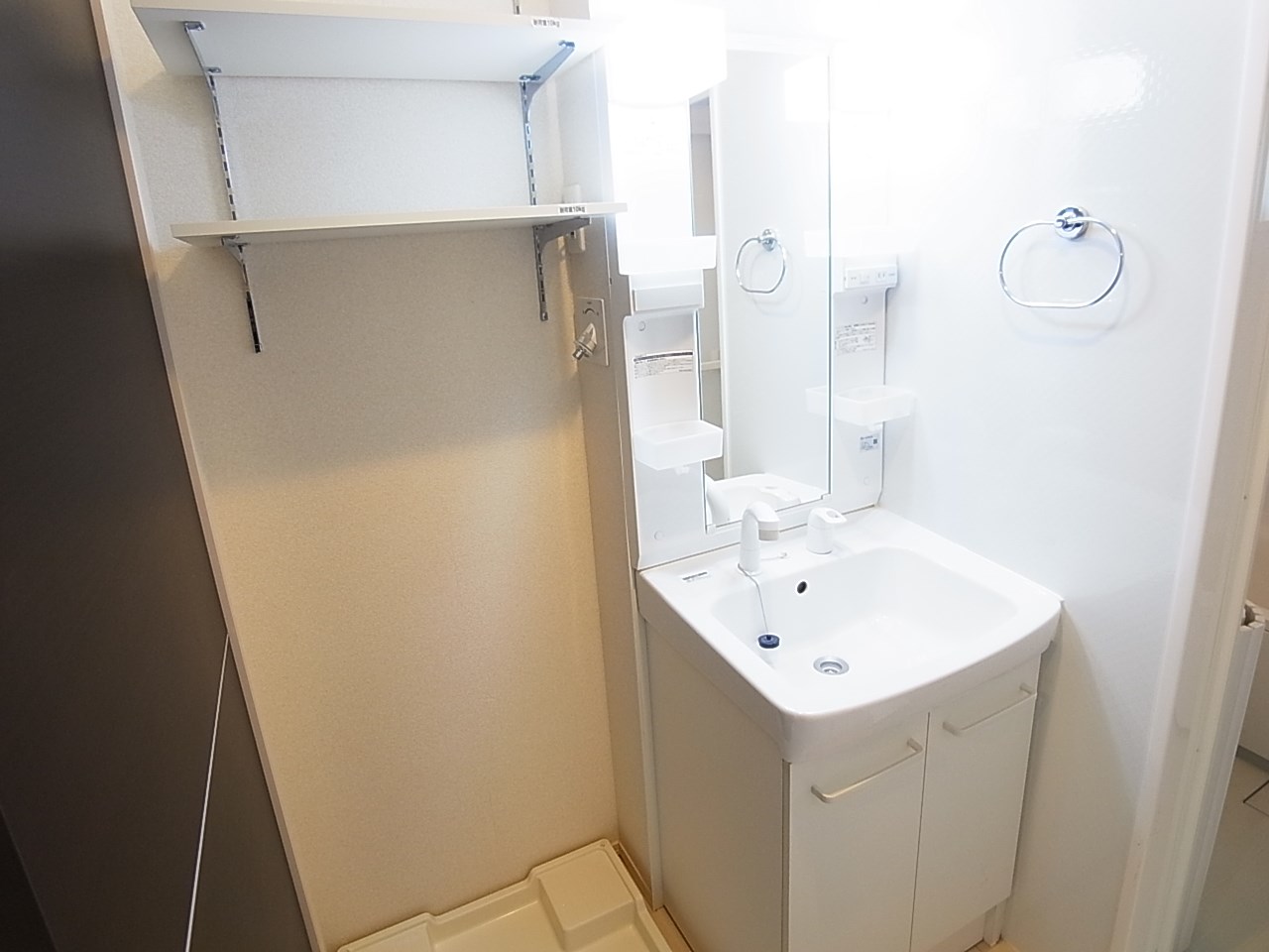 ベルウィル・メゾン その他2