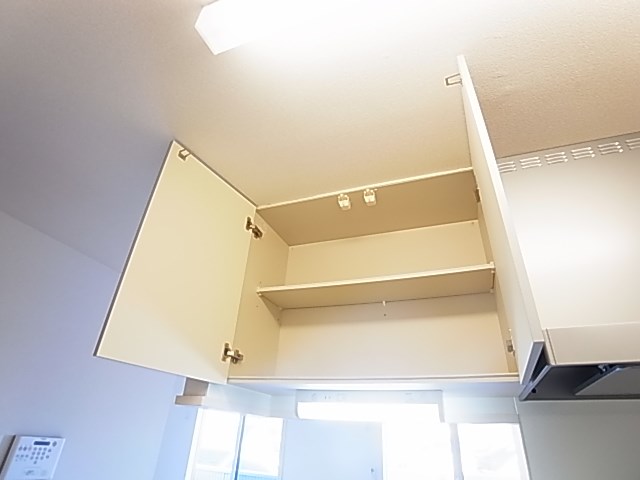 ベルウィル・メゾン その他6