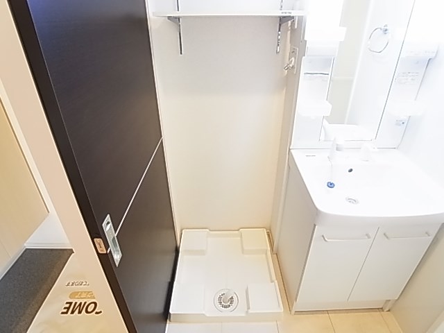 ベルウィル・メゾン その他9