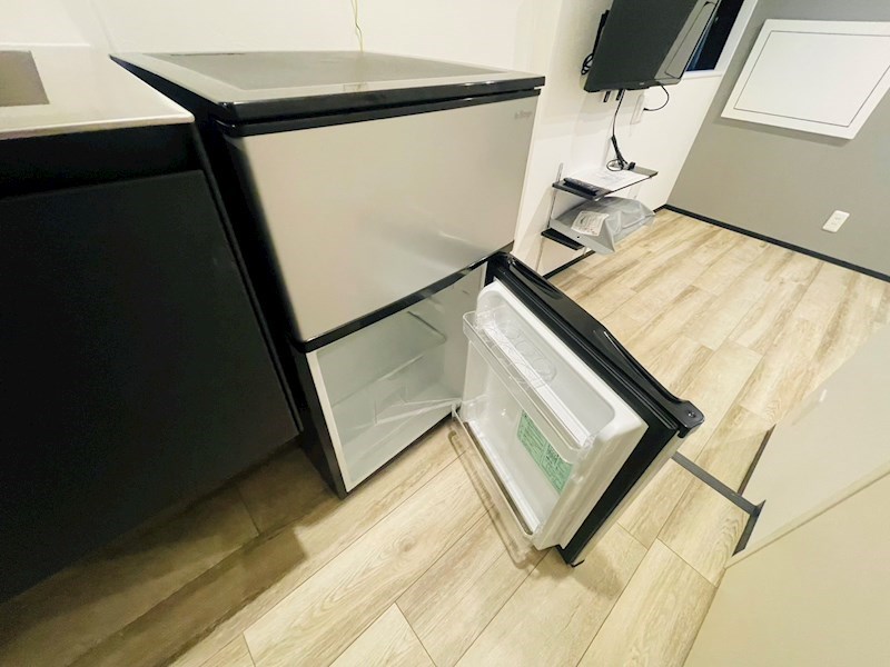 オアシス五反野 その他9